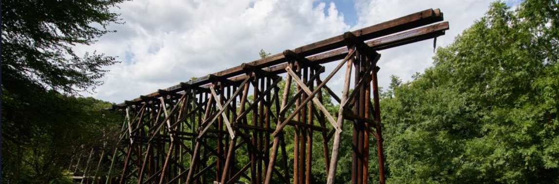 Are Ghost Trains Real? Ghost Trains - Real or Fake?