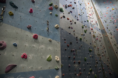 hire artificial climbing walls for hire UK artificial climbing walls