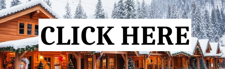 Hire Christmas Grottos and Alpine Huts in Scotland Click here to hire Alpine Chalets and Christmas Huts in Scotland