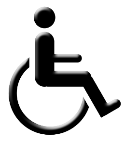 accessibility information for funfairs, carnivals, fairgrounds and big events disabled accessibility for funfairs and fairgrounds
