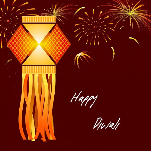 Hire funfair rides for Diwali with We Are Tricycle Diwali funfair hire
