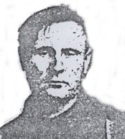 The Tale of Elmer McCurdy Elmer McCurdy