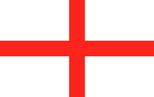 Fairground Rides and Funfair Attractions for hire for St George's Day Funfair Ride Hire for St George's Day