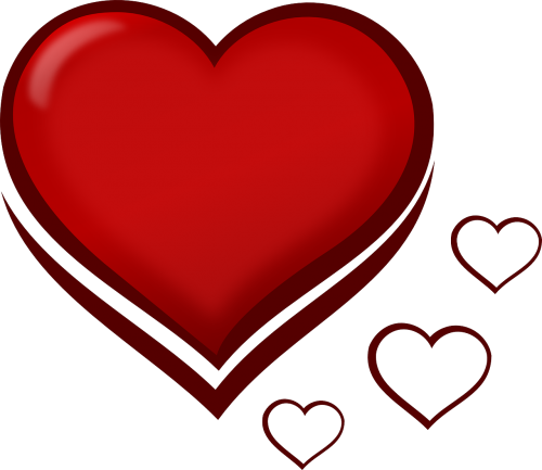 Hire funfair rides for Valentines' Day Romantic Valentine's Day Funfair Rides for Hire