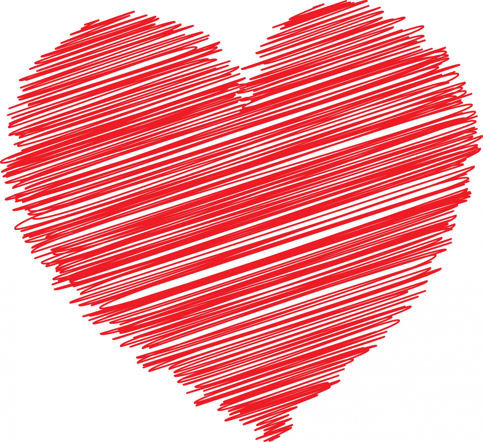 Hire ideas for funfair rides and games for Valentines Day events Valentine's Day funfair rides ideas