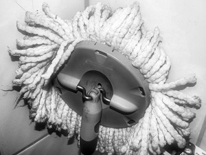 traditional mop fairs featured mops mop