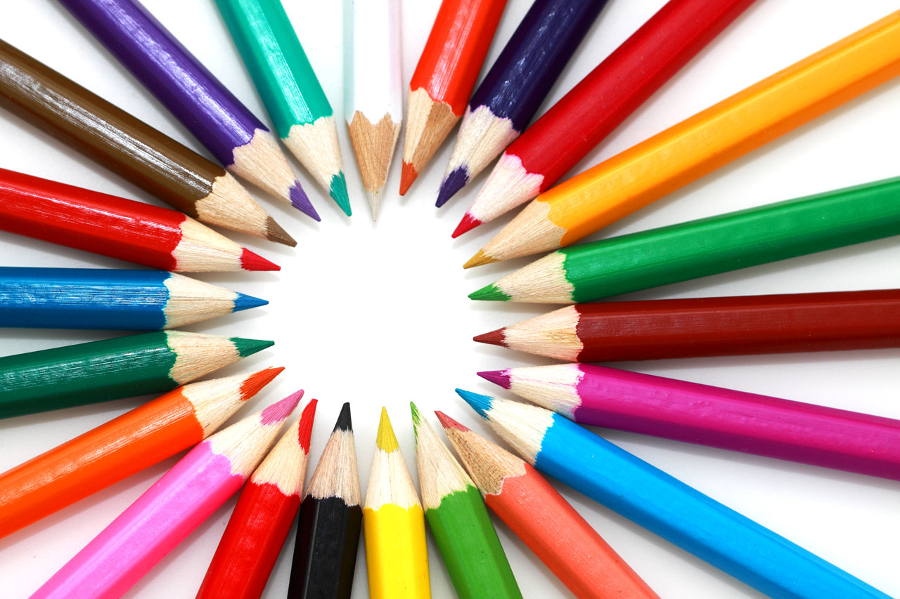 Make school fun with funfair rides School Services: Funfair and Fairground Hire