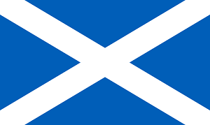 Hire funfair rides on St Andrew's Day with We Are Tricycle funfair hire for St Andrew's Day