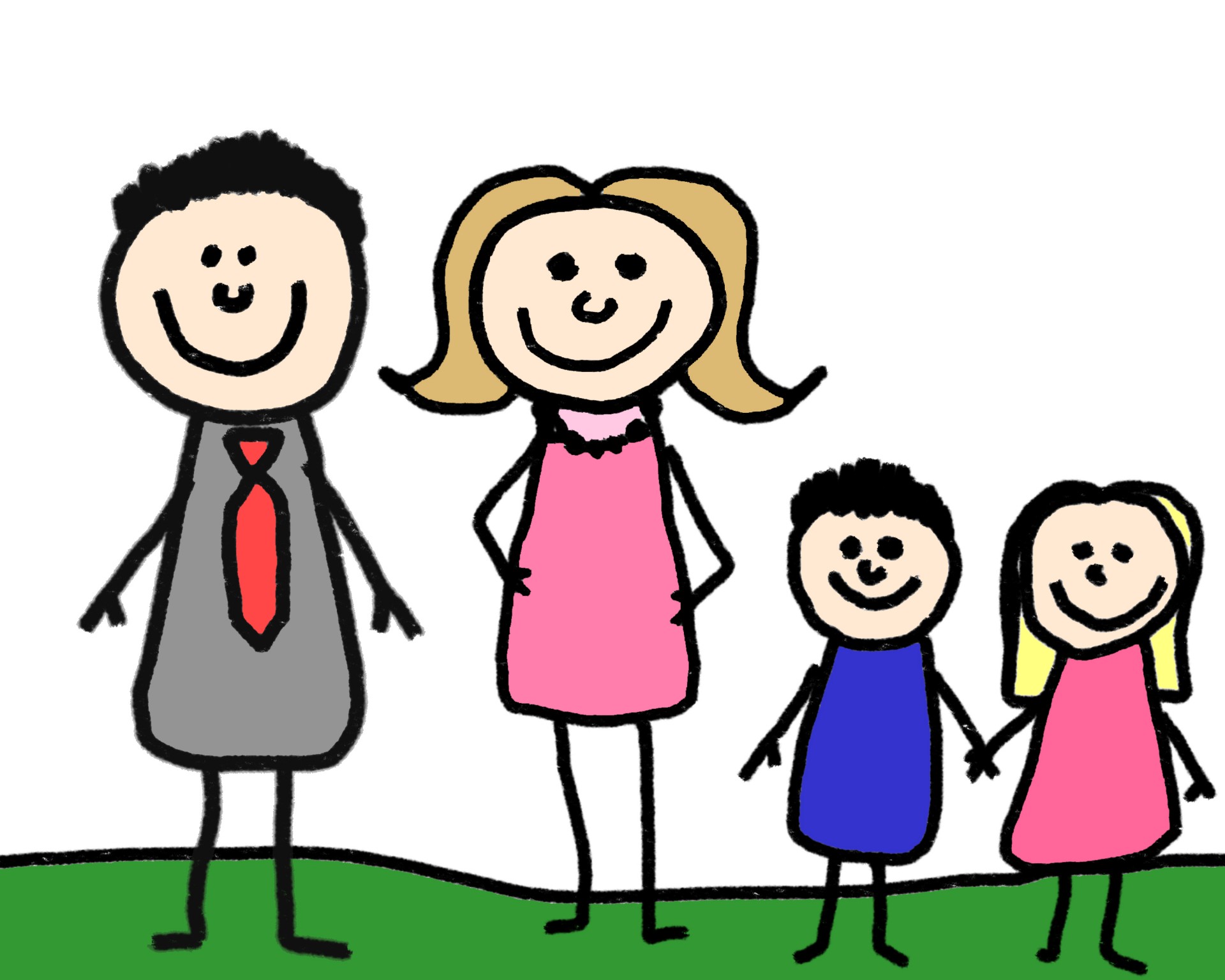 Hire fairground rides for family events Family-friendly funfair rides for hire