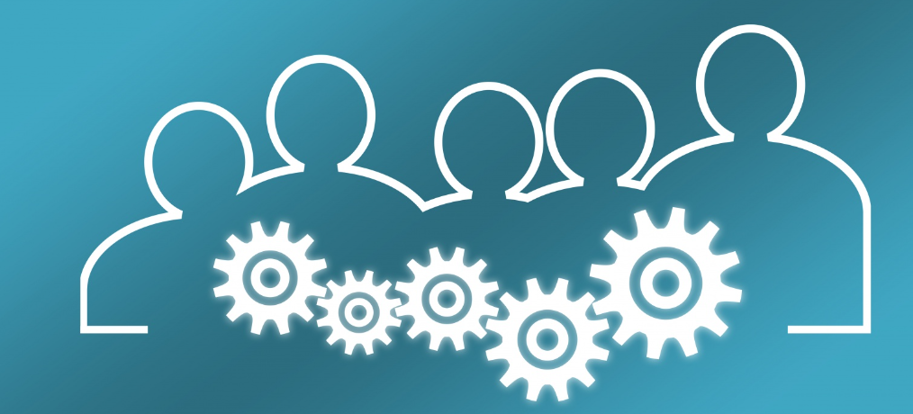 The Facilities Needed for Team Building Corporate Events Making Team Building Days Function