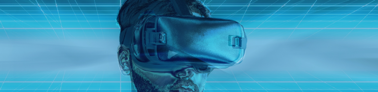 Funfair and Fairground Rides with VR Virtual Reality Simulators VR Virtual Reality at the Funfair