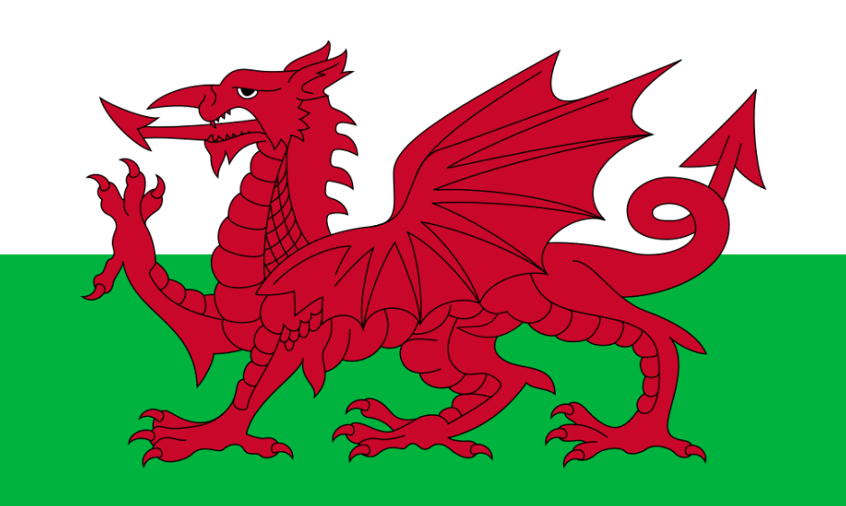 Funfair Hire for St Davids Day